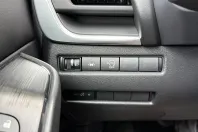 Nissan Qashqai din 2023 cu 159.000 km - oferta NIS227270 - foto 27