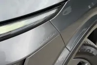 Nissan Qashqai din 2023 cu 159.000 km - oferta NIS227270 - foto 29