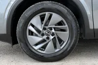 Nissan Qashqai din 2023 cu 159.000 km - oferta NIS227270 - foto 30