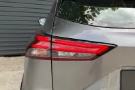 Nissan Qashqai din 2023 cu 159.000 km - oferta NIS227270 - foto 32