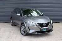 Nissan Qashqai din 2023 cu 159.000 km - oferta NIS227270 - foto 33