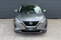 Nissan Qashqai din 2023 cu 159.000 km - oferta NIS227270 - foto 34