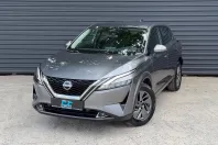 Nissan Qashqai din 2023 cu 159.000 km - oferta NIS227270 - foto 35