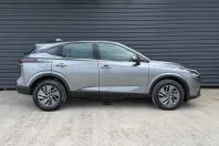 Nissan Qashqai din 2023 cu 159.000 km - oferta NIS227270 - foto 36