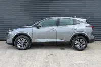 Nissan Qashqai din 2023 cu 159.000 km - oferta NIS227270 - foto 37