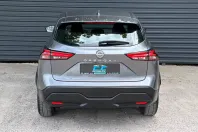 Nissan Qashqai din 2023 cu 159.000 km - oferta NIS227270 - foto 39