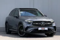 Mercedes-Benz GLC (Clasa GLC) din 2023 cu 136.400 km - oferta MER227271 - foto 1
