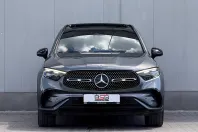 Mercedes-Benz GLC (Clasa GLC) din 2023 cu 136.400 km - oferta MER227271 - foto 2
