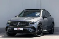 Mercedes-Benz GLC (Clasa GLC) din 2023 cu 136.400 km - oferta MER227271 - foto 3