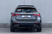 Mercedes-Benz GLC (Clasa GLC) din 2023 cu 136.400 km - oferta MER227271 - foto 5