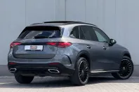 Mercedes-Benz GLC (Clasa GLC) din 2023 cu 136.400 km - oferta MER227271 - foto 6