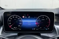 Mercedes-Benz GLC (Clasa GLC) din 2023 cu 136.400 km - oferta MER227271 - foto 8