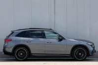 Mercedes-Benz GLC (Clasa GLC) din 2023 cu 136.400 km - oferta MER227271 - foto 9