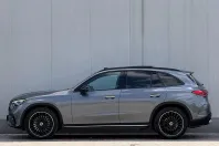 Mercedes-Benz GLC (Clasa GLC) din 2023 cu 136.400 km - oferta MER227271 - foto 10