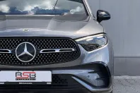 Mercedes-Benz GLC (Clasa GLC) din 2023 cu 136.400 km - oferta MER227271 - foto 12