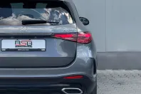 Mercedes-Benz GLC (Clasa GLC) din 2023 cu 136.400 km - oferta MER227271 - foto 13
