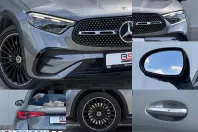 Mercedes-Benz GLC (Clasa GLC) din 2023 cu 136.400 km - oferta MER227271 - foto 14