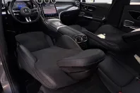 Mercedes-Benz GLC (Clasa GLC) din 2023 cu 136.400 km - oferta MER227271 - foto 15