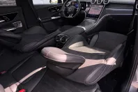 Mercedes-Benz GLC (Clasa GLC) din 2023 cu 136.400 km - oferta MER227271 - foto 17