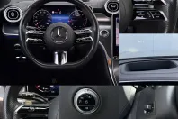 Mercedes-Benz GLC (Clasa GLC) din 2023 cu 136.400 km - oferta MER227271 - foto 22