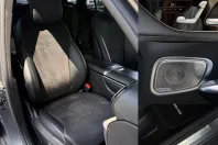 Mercedes-Benz GLC (Clasa GLC) din 2023 cu 136.400 km - oferta MER227271 - foto 24