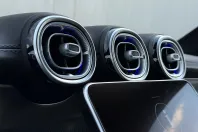 Mercedes-Benz GLC (Clasa GLC) din 2023 cu 136.400 km - oferta MER227271 - foto 26