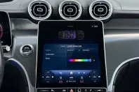 Mercedes-Benz GLC (Clasa GLC) din 2023 cu 136.400 km - oferta MER227271 - foto 28