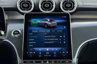 Mercedes-Benz GLC (Clasa GLC) din 2023 cu 136.400 km - oferta MER227271 - foto 31