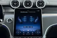 Mercedes-Benz GLC (Clasa GLC) din 2023 cu 136.400 km - oferta MER227271 - foto 39