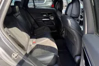 Mercedes-Benz GLC (Clasa GLC) din 2023 cu 136.400 km - oferta MER227271 - foto 40