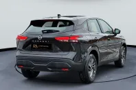 Nissan Qashqai din 2022 cu 133.700 km - oferta NIS227272 - foto 3