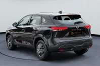 Nissan Qashqai din 2022 cu 133.700 km - oferta NIS227272 - foto 4