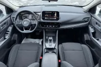 Nissan Qashqai din 2022 cu 133.700 km - oferta NIS227272 - foto 6