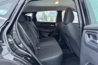 Nissan Qashqai din 2022 cu 133.700 km - oferta NIS227272 - foto 7