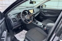 Nissan Qashqai din 2022 cu 133.700 km - oferta NIS227272 - foto 8