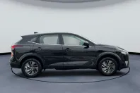 Nissan Qashqai din 2022 cu 133.700 km - oferta NIS227272 - foto 10