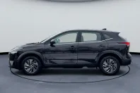 Nissan Qashqai din 2022 cu 133.700 km - oferta NIS227272 - foto 11