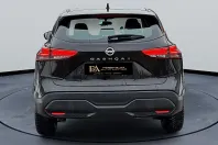 Nissan Qashqai din 2022 cu 133.700 km - oferta NIS227272 - foto 12
