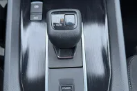 Nissan Qashqai din 2022 cu 133.700 km - oferta NIS227272 - foto 13