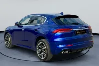 Maserati Grecale din 2023 cu 86.000 km - oferta MAS227273 - foto 3