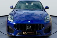 Maserati Grecale din 2023 cu 86.000 km - oferta MAS227273 - foto 5