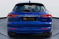 Maserati Grecale din 2023 cu 86.000 km - oferta MAS227273 - foto 6