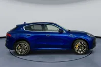 Maserati Grecale din 2023 cu 86.000 km - oferta MAS227273 - foto 7