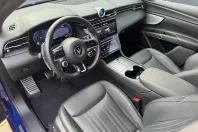 Maserati Grecale din 2023 cu 86.000 km - oferta MAS227273 - foto 9