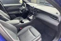 Maserati Grecale din 2023 cu 86.000 km - oferta MAS227273 - foto 10