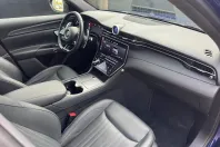 Maserati Grecale din 2023 cu 86.000 km - oferta MAS227273 - foto 11