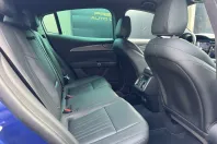 Maserati Grecale din 2023 cu 86.000 km - oferta MAS227273 - foto 12