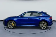 Maserati Grecale din 2023 cu 86.000 km - oferta MAS227273 - foto 17