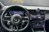 Maserati Grecale din 2023 cu 86.000 km - oferta MAS227273 - foto 18