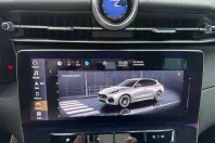 Maserati Grecale din 2023 cu 86.000 km - oferta MAS227273 - foto 19